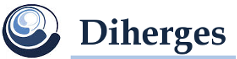 Diherges - Gestióe comunidades y administración de fincas