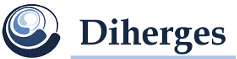 Diherges - Somos los profesionales que buscas