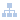 Mapa del sitio